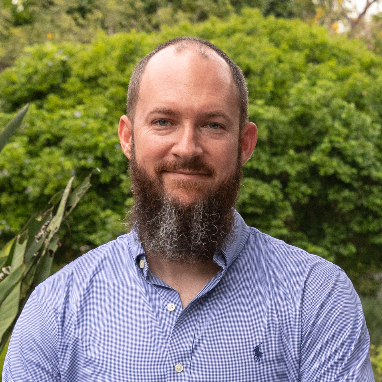 Quantum Bitcoin Summit