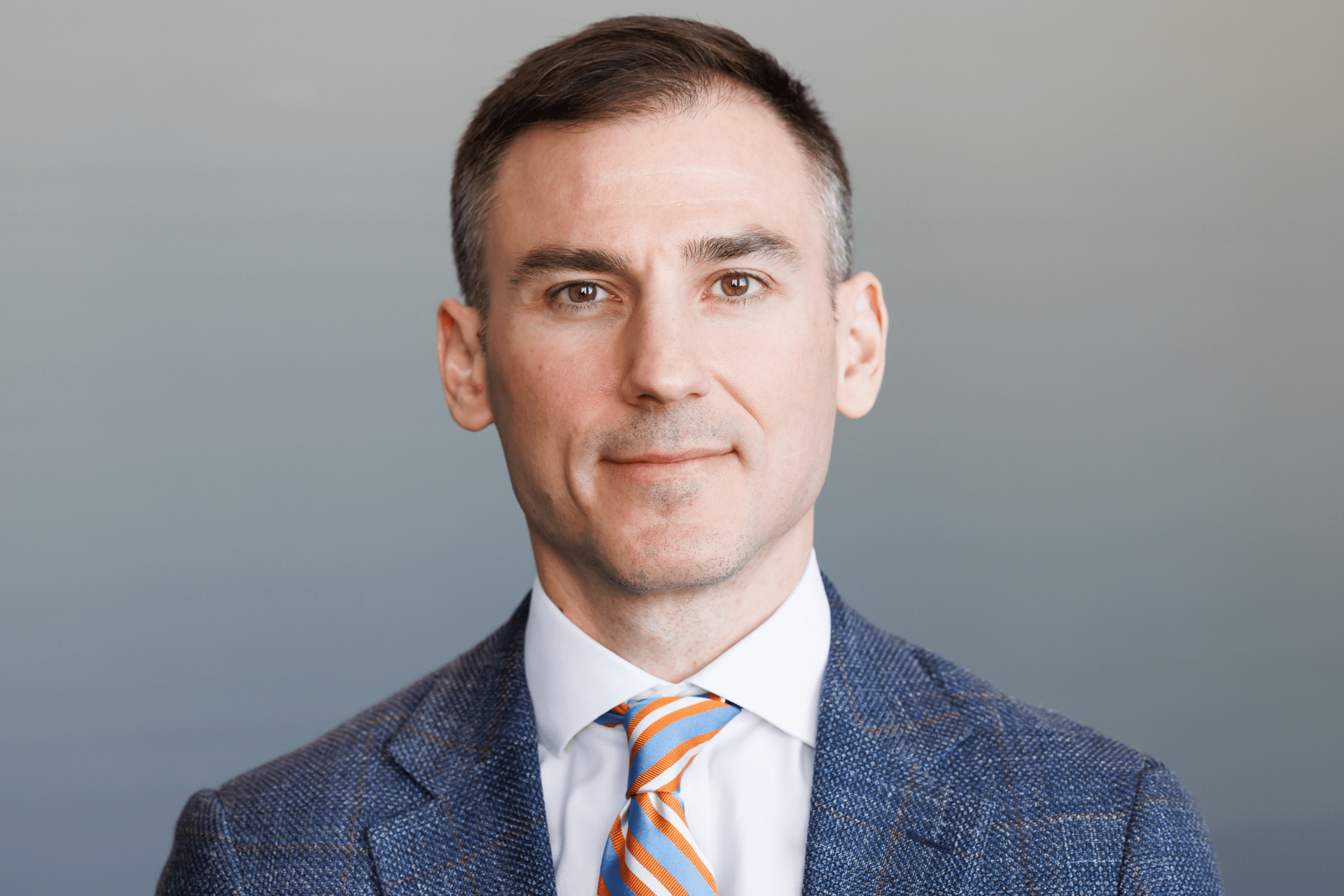 Quantum Bitcoin Summit